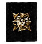 Sonata Serenity Duvet Cover